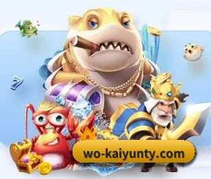 了解平台 - 体育资讯内容服务 - kaiyun.com